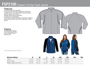 FSP2100Ld_111122_FullZip_SpecSheet-1.jpg